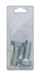 Pièces agricoles - Fasteners - Boulon M20 x 50mm, 8,8 (2)