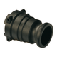 RACCORD T7F CAME M 2"