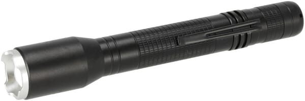 Pièces agricoles - Outils atelier - Lampe torche en aluminium F20 Pro