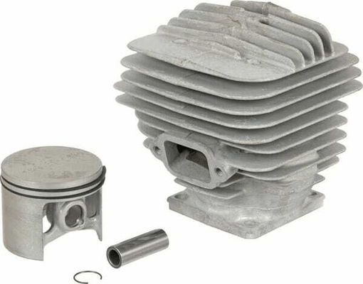 Pièces agricoles - Jardin et forêt pièce origine - Kit de cylindre