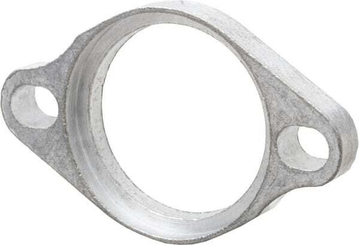 Pièces agricoles - Tracteur pièce origine - Bride