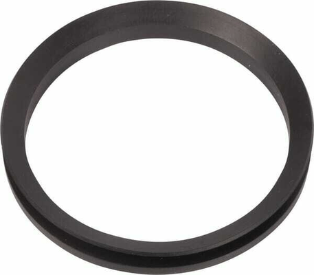 Pièces agricoles - Tracteur pièce origine - Oil seal