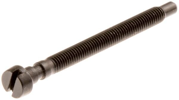 Pièces agricoles - Jardin et forêt pièce origine - Vis M5x49 12.9