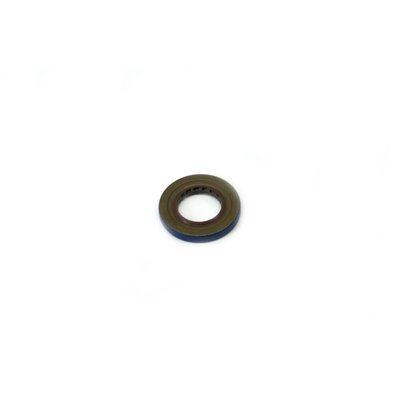Pièces Quad & Motos - Pièces communes - TRIPLE LIP SEAL