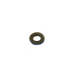 Pièces Quad & Motos - Pièces communes - TRIPLE LIP SEAL