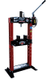 Presse hydraulique BIKE LIFT 20T - PSB-20