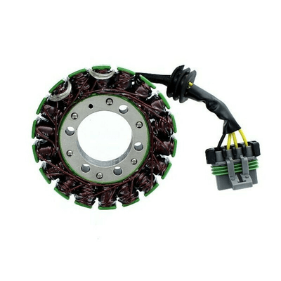 Pièces Quad & Motos - Electrique - Stator ELECTROSPORT - Polaris Sportsman 800 EFI