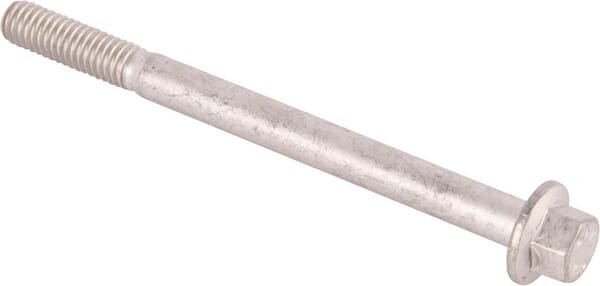 Pièces agricoles - TP pièce origine - Vis à tête