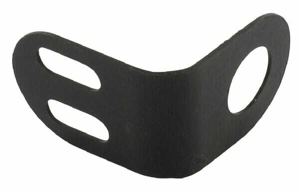 Pièces agricoles - Tracteur pièce origine - Charnière