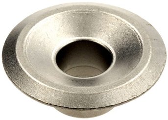 Pièces agricoles - TP pièce origine - Ressort de couvercle