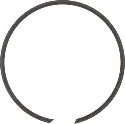 Pièces agricoles - Roulements - Circlip pour boîtier