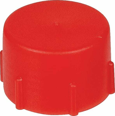 Pièces agricoles - Hydraulique - Bouchon antipous. fem. M18x1,5