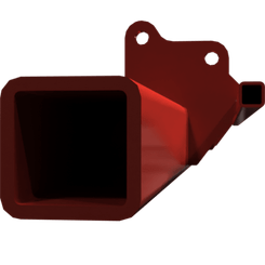 Pièces agricoles - Pièce divers - Barre d’éradicateur LH F35 5.00m