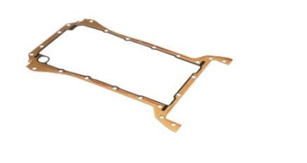 Pièces agricoles - TP pièce origine - Joint de carter d'huile