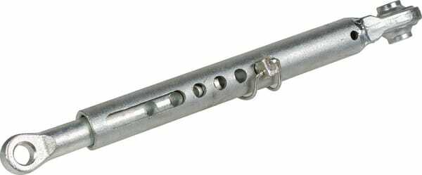 Pièces agricoles - Tracteur pièce origine - Stabilisateur