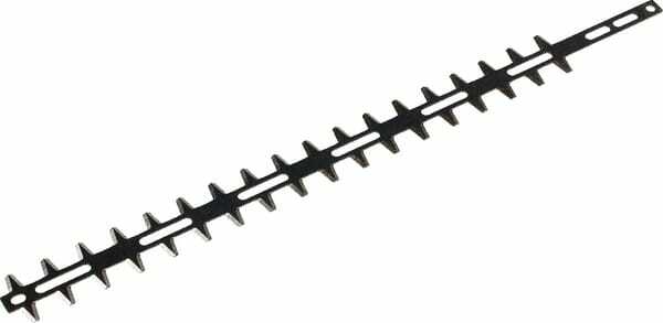 Outils - Outils divers - Lame supérieure