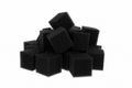 Mousse de réservoir TWIN AIR noir volume pour 12,5L