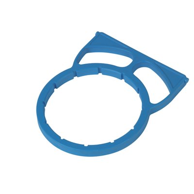 Pompes - Accessoires pompes - CLE POUR FILTRE 2 PIECES ET 3 PIECES
