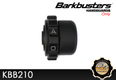 Stabilisateur de vitesse KAOKO Cruise Control