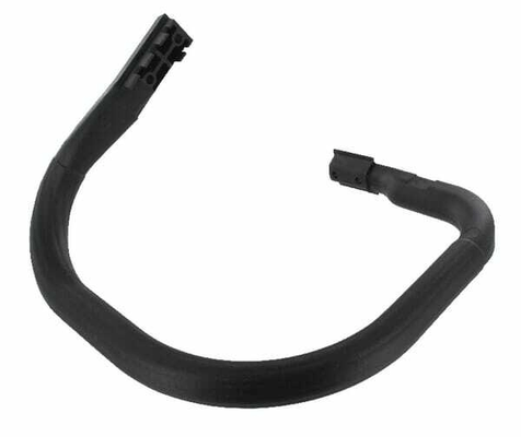 Pièces agricoles - Jardin et forêt pièce origine - Poignée