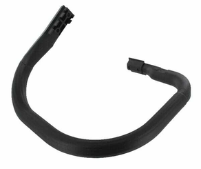 Pièces agricoles - Jardin et forêt pièce origine - Poignée