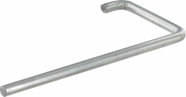 Pièces agricoles - Jardin et forêt pièce origine - Pivot pour Siège