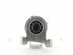 Démarreur 12V 0.5kW