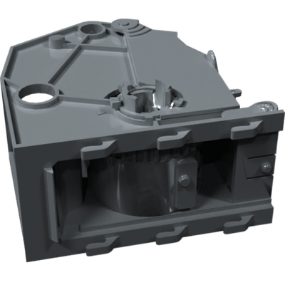 Pièces agricoles - Pièce divers - Distribution complete 2018 avec jalonnag