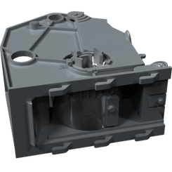 Pièces agricoles - Pièce divers - Distribution complete 2018 avec jalonnag