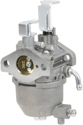 Pièces agricoles - Moteurs pièce adaptable - Carburateur, adapté à B&S 715473
