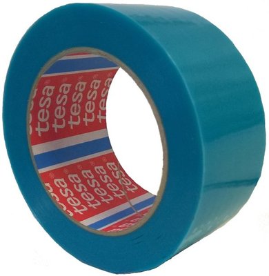 Pièces VSP - Divers - SCOTCH TESA BLEU