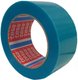 SCOTCH TESA BLEU