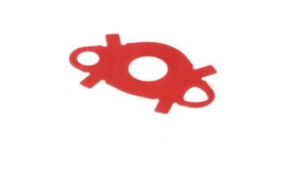 Pièces agricoles - TP pièce origine - Joint d'échangeur de chaleur