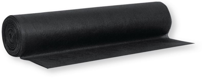 Boulonnerie, quincaillerie - Visserie boulonnerie - GEOTEXTILE ROULEAU 75 M2