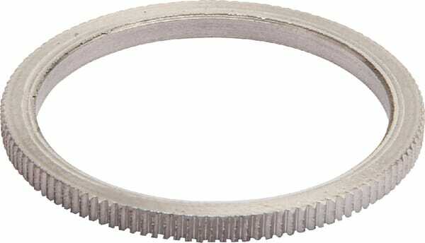 Outils - Outils divers - Bague de réduction 30x25x2,2mm