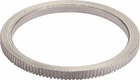 Bague de réduction 30x25x2,2mm