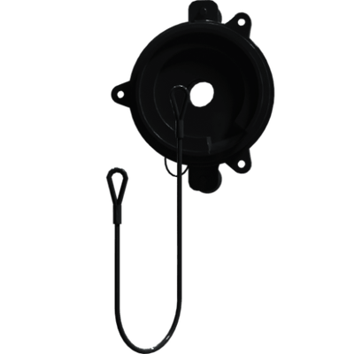 Pièces agricoles - Pièce divers - glissière roulement gauche pré-assembl