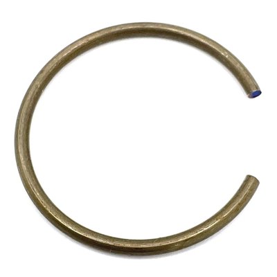 Pièces Quad & Motos - Pièces communes - RING SPRING