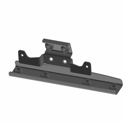 Pièces Quad & Motos - Pièces communes - WELD-ROPS,VISOR,FRT,TOP