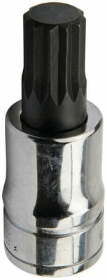 Outils - Outils divers - Douille-torx 1/2" xZN M14