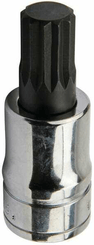 Outils - Outils divers - Douille-torx 1/2" xZN M14