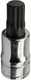 Douille-torx 1/2" xZN M14