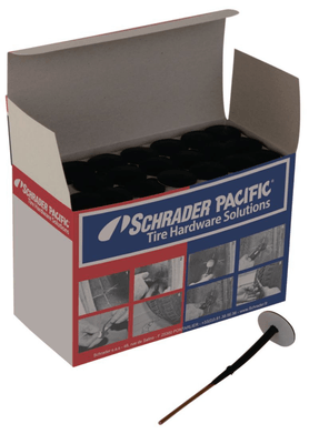 Automobile - Consommables et accessoires auto. - RECHARGE X40 PRP 4,5 42866-67