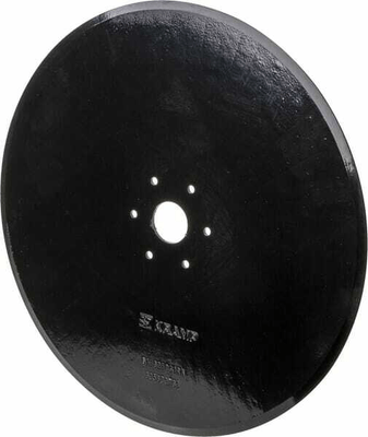 Pièces agricoles - Travail du sol - Disque plat 373x3,0mm