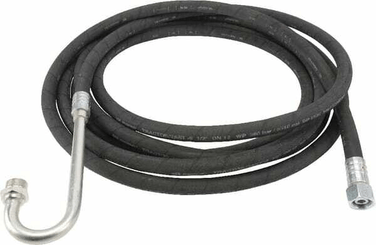 Pièces agricoles - TP pièce origine - Tuyau flexible hydraulique