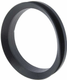 Cale d'étanchéité Ø 55mm