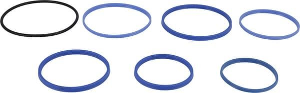 Pièces agricoles - Hydraulique - Kit de joints pour TC 4036 et TC 4038