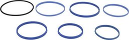 Kit de joints pour TC 4036 et TC 4038
