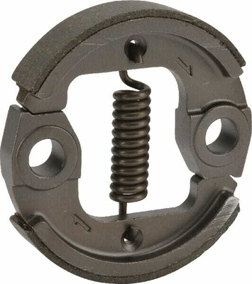 Pièces agricoles - Jardin et forêt pièce origine - Embrayage cyclonale