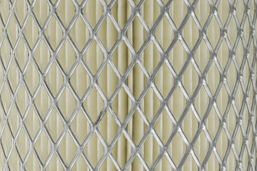 Pièces agricoles - Pièce divers - Filtre à air